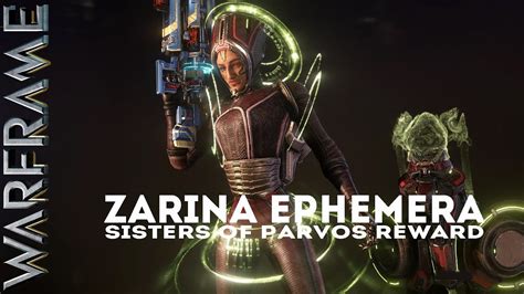 Sisters of parvos ephemera  For hunting your lich/sister, thats mostly down to what you have at your